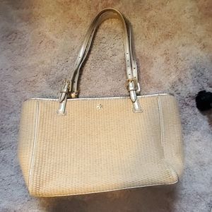 Tory Burch purse